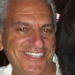 Meet your Posher, Evan